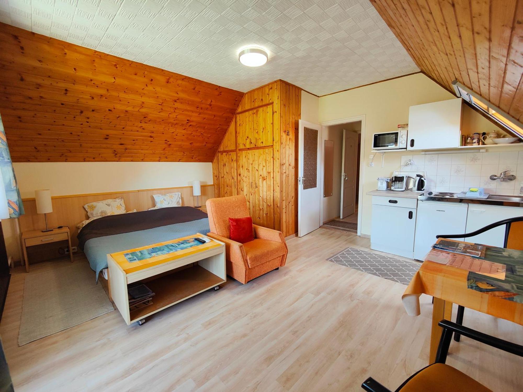 Viola House Hotel Heviz Exterior photo
